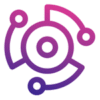 tecnologiesactualgroupnew.es favicon