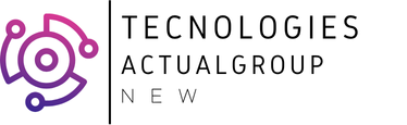 tecnologiesactualgroupnew.es